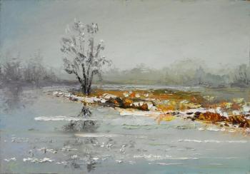 ������� �������� ������