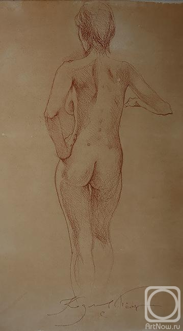 �������. ������ ϸ��. ��������