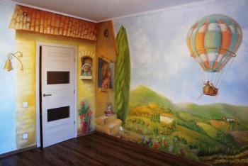 ������� � ������� (��������)