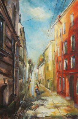 ������� ��������� �� ����� ������