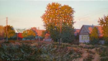 ������� ������������ �����