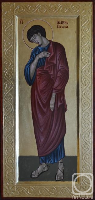 ������ ������. ����� ��������