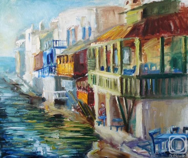 ������� ������ �� ������. ������� �������. ������ �������