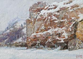 ������� �� �������� ��������