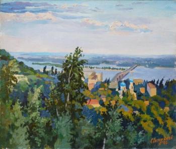 �������� ������� (����). ���������� �����