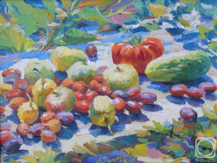 ������� ������ �� ������. �������� ���������. ������ � �����