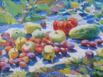 ������ � �����. �������� ���������