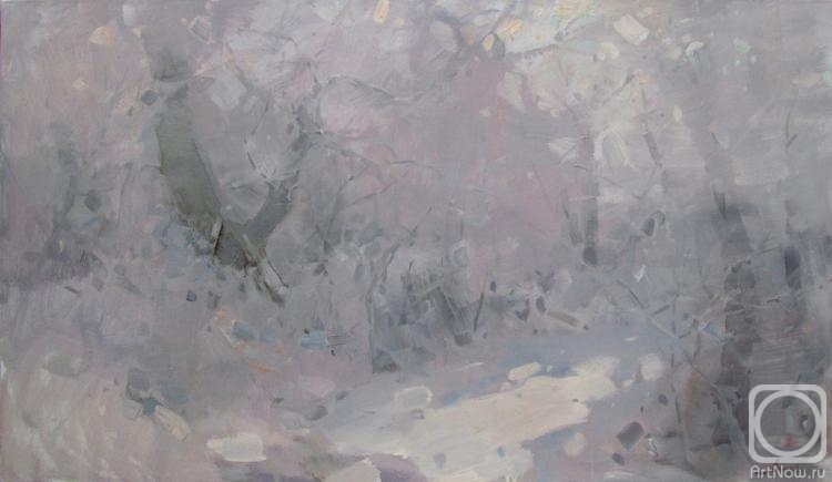 ������� ������ �� ������. ������� �������. ������ ���