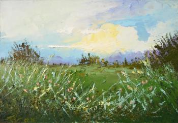 ������ �����. �������� �����