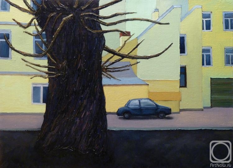 ������� ������ �� ������. ������� �����. ������