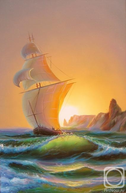 ������� ������ �� ������. ������� ���������. �� ���� �������