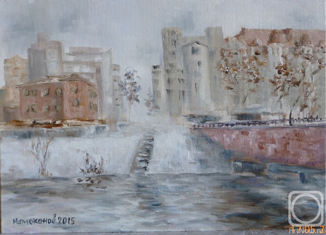 ������� ������ �� ������. ��������� ���������. ������ �����