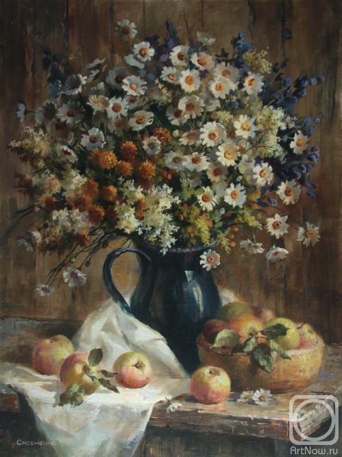 ������� ������ �� ������. ��������� ����. ������� � ����� �������