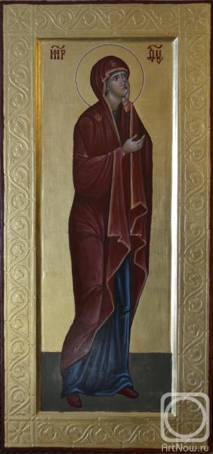 ������ ������. ����������