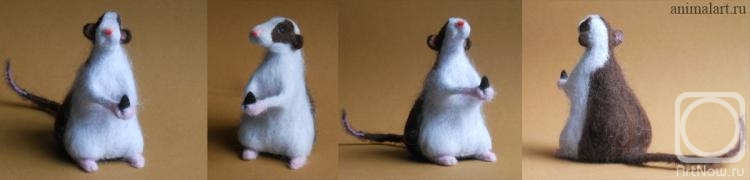 �������� ������. ������ � ��������