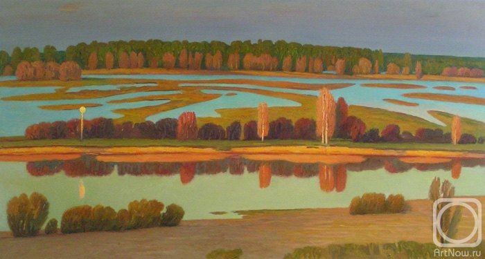 ������� ������ �� ������. �������� �������. �������� �����. �������