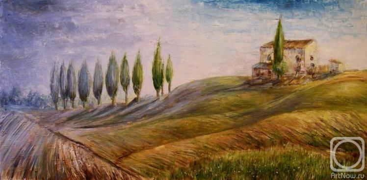 ������� ������ �� ������. ������� �������. ����� ������. �������