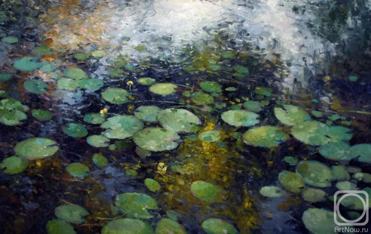 ������� ������ �� ������. �������� �������. ����� ����