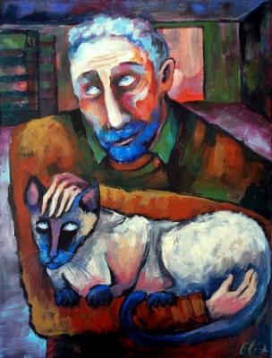 ����� ������. �����-������������ �������