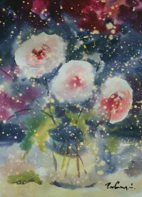 ������� ������