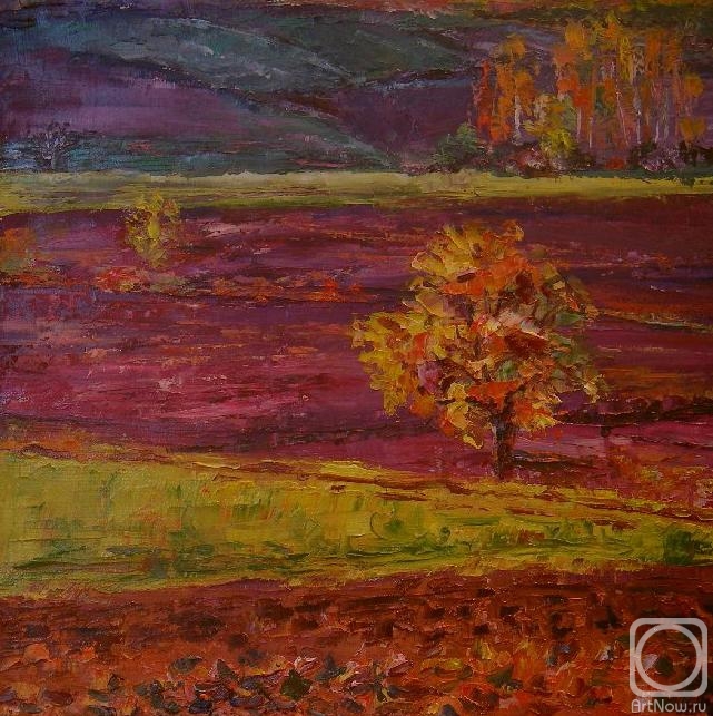 ������� ������ �� ������. ������� �������. ������ ����� ��������