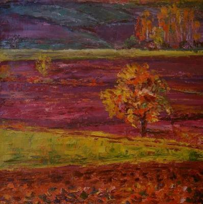 ������� ������� ����� ��������