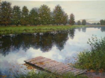 ������� ��� �����