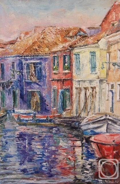 ������� ������ �� ������. ������� �������. �������. ����