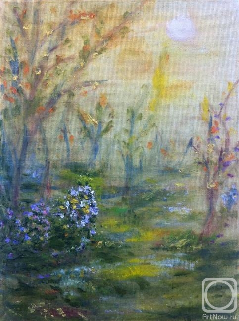 ������� ������ �� ������. ������ ����. ����� �������