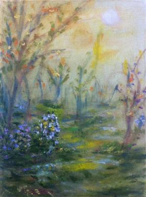 ������� ������ �������