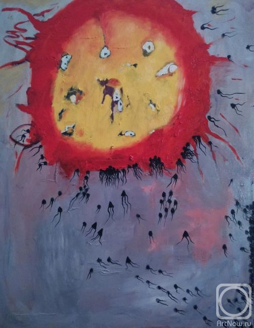 ������� ������ �� ������. ����� ������. ����-�� �������