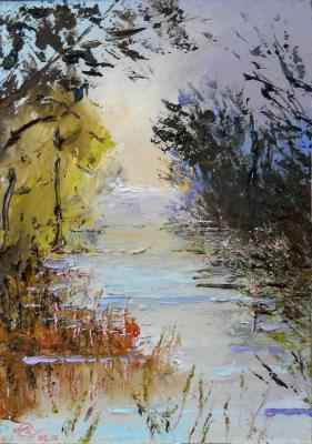 ������� �������� �������