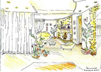 ������� ������ ���������.���������