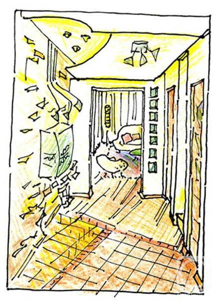 �������. ������ �������. ����� ���������.����