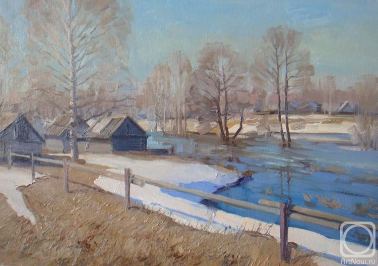 ������� ������ �� ������. ��������� ���������. ������. ���������