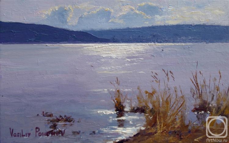 ������� ������ �� ������. ������� �������. ����������� ����