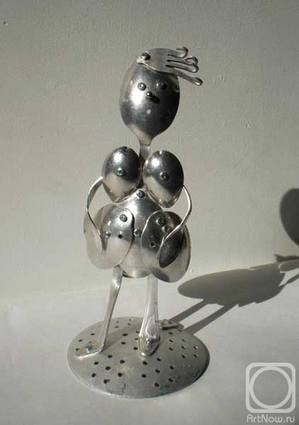 ��������� ������. �����������