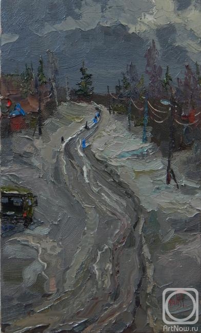 �������. ���������� �������. � �����