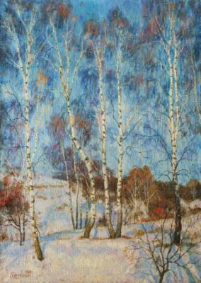 ������� ������� ����!�