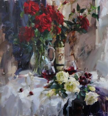 ������� ����. �������� �������