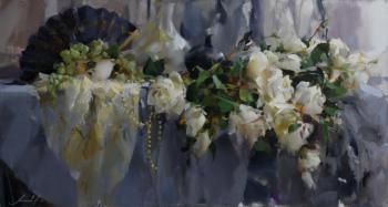 ������� �����������