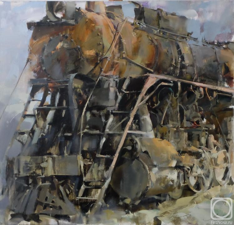 ������� ������ �� ������. �������� �������. �����