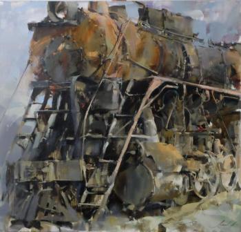 ������� �������