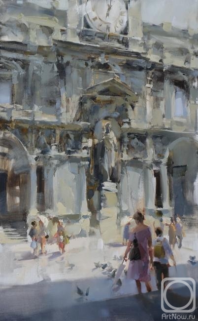 ������� ������ �� ������. �������� �������. ������ ������ ������