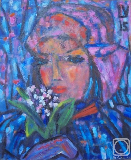 �������. ��������� �������. ����" ����