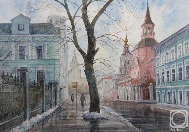 �������. �������� �������. ������. ������. ����� ���������