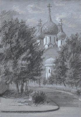 �������. ���������� �����