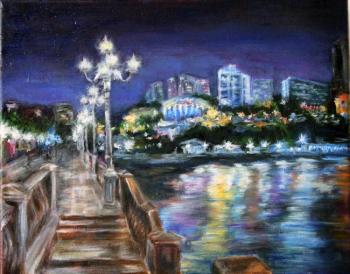 ������� ������������. �����������