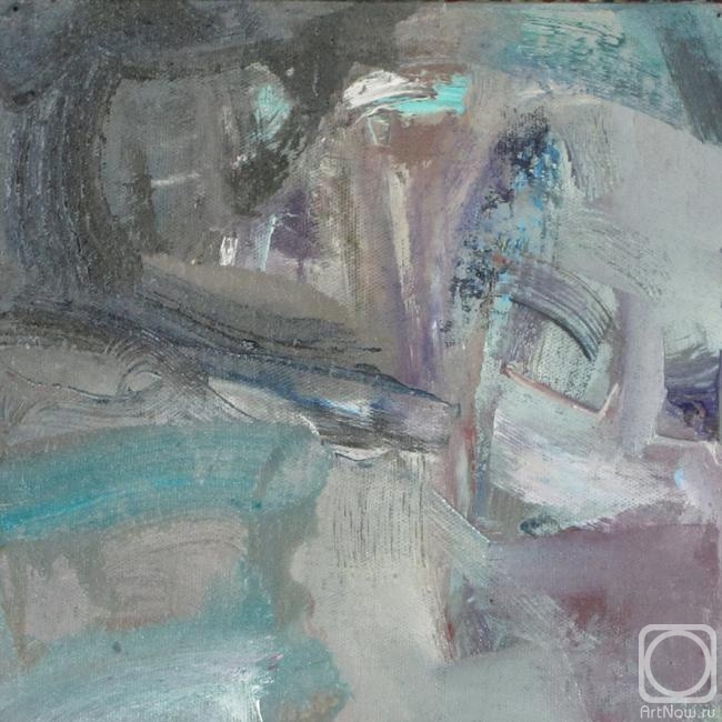 ������� ������ �� ������. ������ ��������. ���� ����