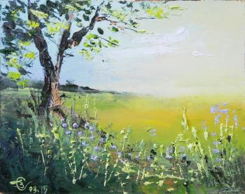 ������� ������� �����